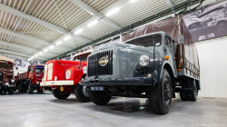 20260125-Metropole-00390